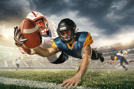Football