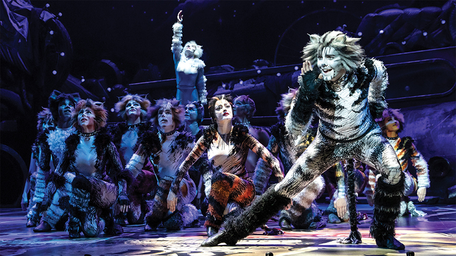 Musicals