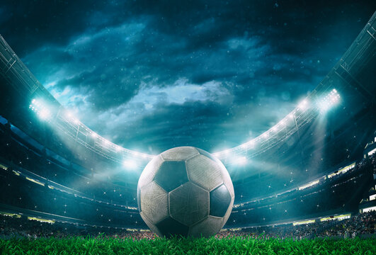 Soccer